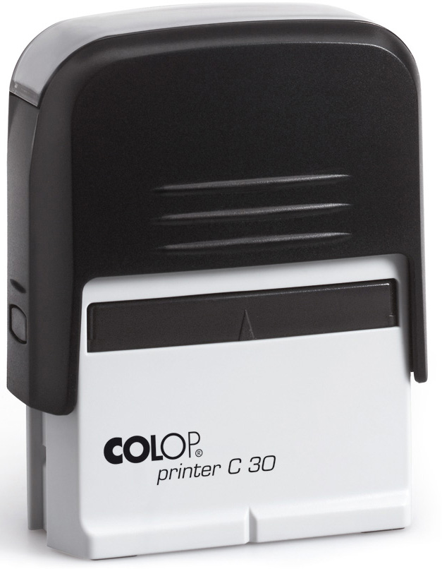 Produit Printer 30 C Economic